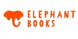Elephant Books