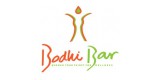 Bodhi Bar