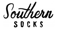 Southern Socks