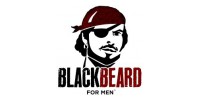 Blackbeard For Men