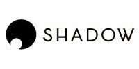 Shop Shadow