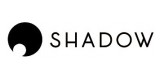 Shop Shadow