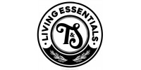 T&S Living Essentials