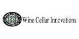 Wine Cellar Innovations