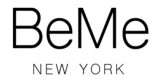 BeMe NYC
