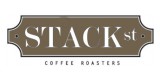 Stack Street Coffee