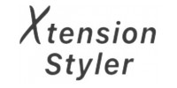 Xtension Styler