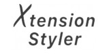 Xtension Styler