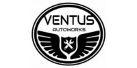 Ventus Autoworks