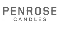 Penrose Candles