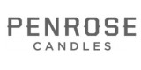 Penrose Candles
