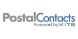Postalcontacts.com