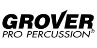 Grover Pro Percussion