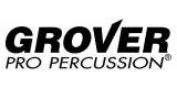 Grover Pro Percussion