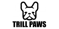 Trill Paws