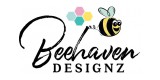Beehaven Designz