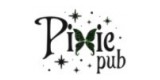 Pixie Pub