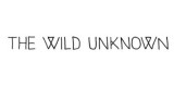 The Wild Unknown