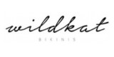 WildKat Bikinis