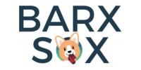 Barx Sox