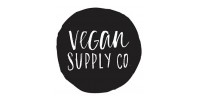 Vegan Supply