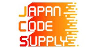 Japan Code Supply
