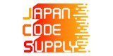 Japan Code Supply