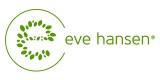 Eve Hansen