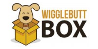 Wigglebutt Box