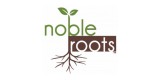 Noble Roots