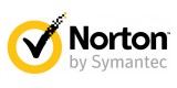 Norton