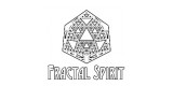 Fractal Spirit