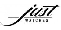 Just Watches