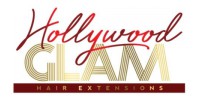 Hollywood Glam