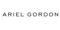 Ariel Gordon Jewelry