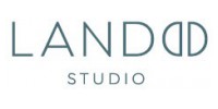 Lando Studio