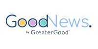 Good News by Greater Good