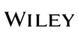 John Wiley and Sons