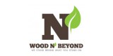 Wood N Beyond