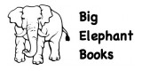 Big Elephant Books