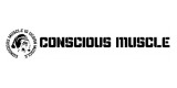 Conscious Muscle
