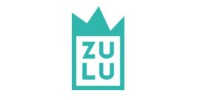 Zulu Zion