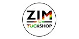 Zim Tuckshop
