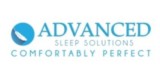 Advanced Sleep Solutions