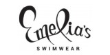 Emelias Swimwear