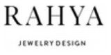Rahya Jewelry Design