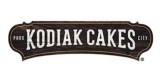 Kodiak Cakes