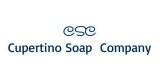 Cupertino Soap Company