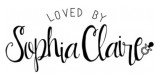 Loved By Sophia Cclaire