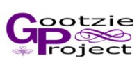 Gootzie Project